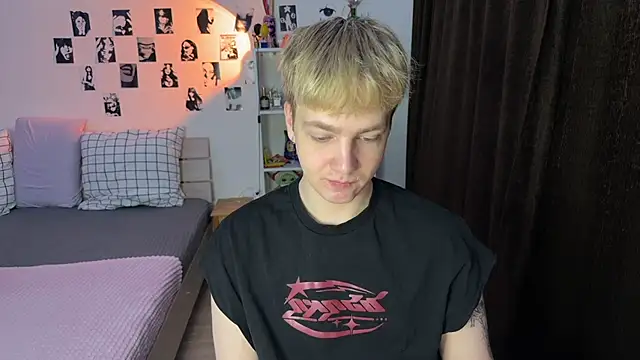 olivertasty online show from January 2026 05:35:02 AM