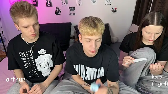 olivertasty online show from January 2026 07:51:02 PM