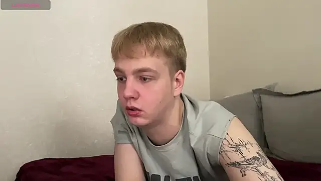 olivertasty online show from November 2025 01:16:02 PM