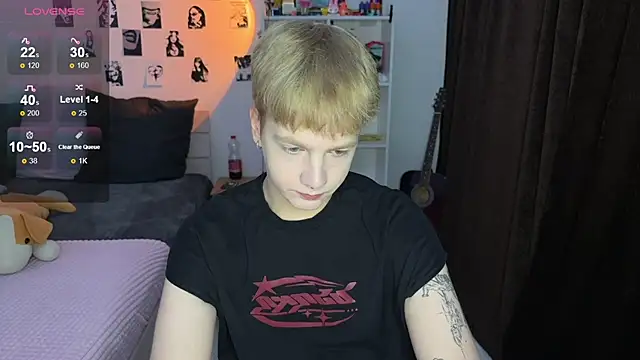 olivertasty online show from October 2025 01:52:01 PM