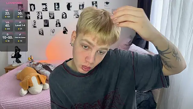 olivertasty online show from October 2025 12:24:01 PM