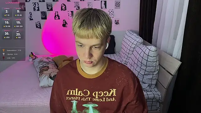 olivertasty online show from December 2025 03:47:01 PM