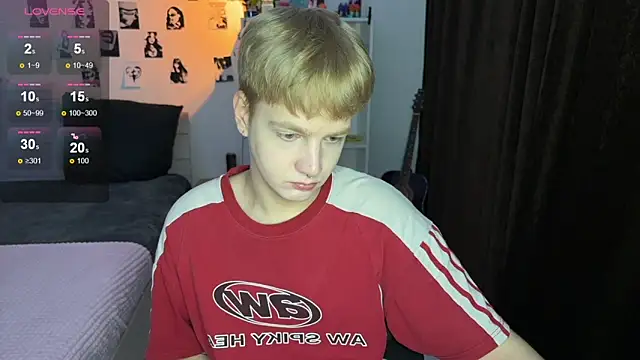 olivertasty online show from October 2025 03:53:01 PM