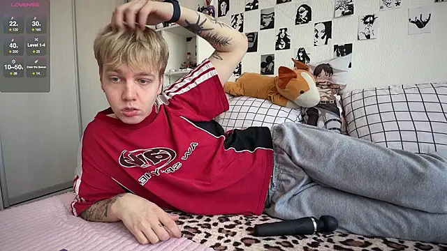 olivertasty online show from March 2026 09:14:02 AM