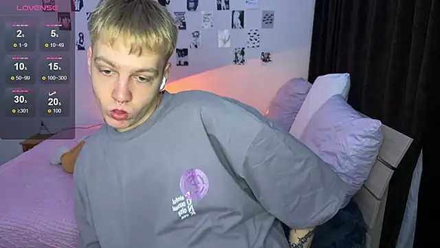 olivertasty online show from October 2025 04:50:01 PM