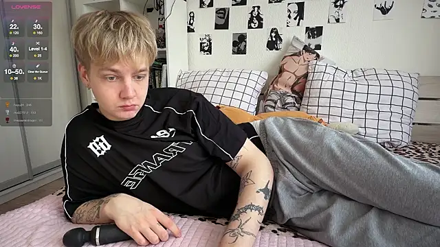 olivertasty online show from March 2026 08:19:01 AM