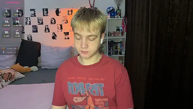 olivertasty online show from November 2025 02:01:01 AM