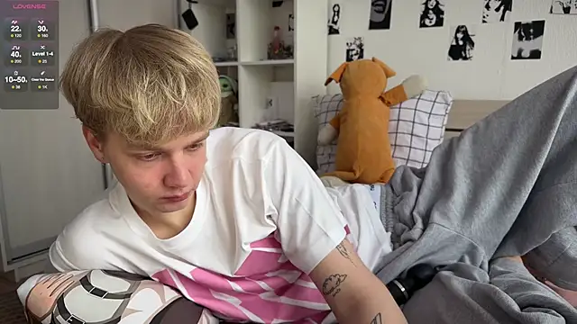 olivertasty online show from April 2026 11:01:01 AM