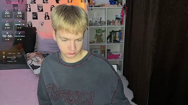 olivertasty online show from November 2025 11:58:02 AM