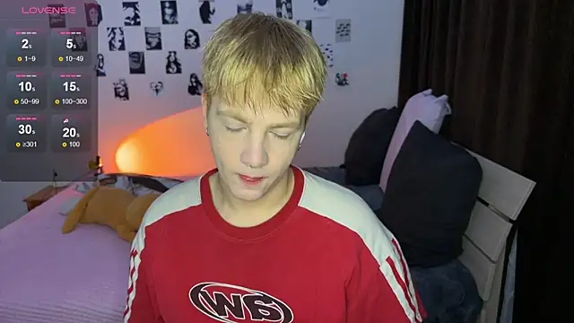 olivertasty online show from October 2025 02:27:02 PM