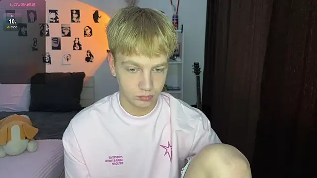 olivertasty online show from October 2025 10:49:01 AM