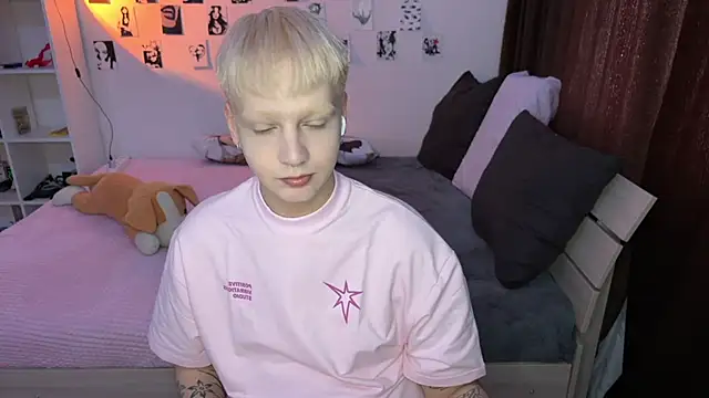 olivertasty online show from September 2025 12:56:02 PM