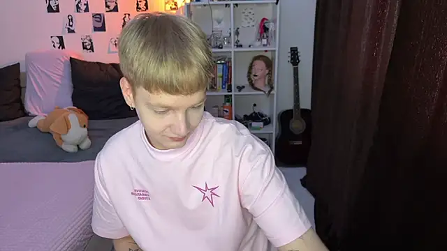 olivertasty online show from September 2025 10:44:01 AM