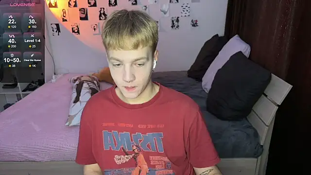 olivertasty online show from September 2025 07:15:02 AM