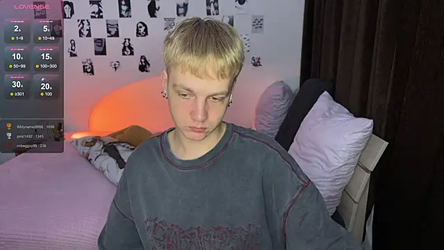 olivertasty online show from October 2025 06:14:02 AM