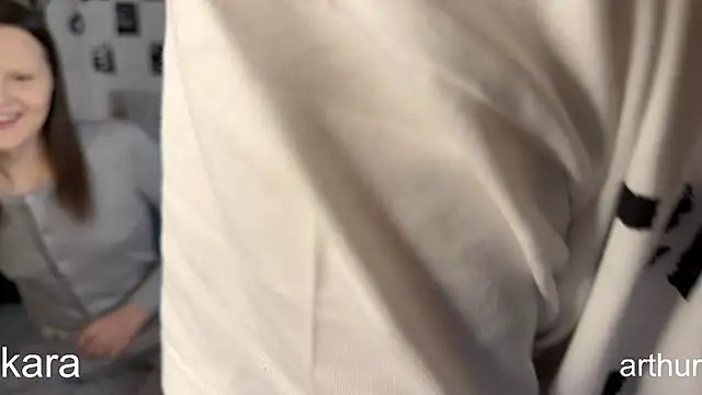 olivertasty online show from March 2026 03:17:01 PM