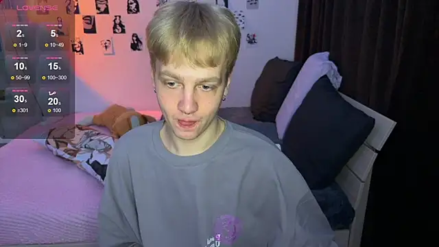 olivertasty online show from October 2025 09:17:01 PM