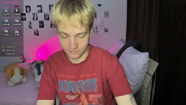 olivertasty online show from December 2025 05:52:01 AM