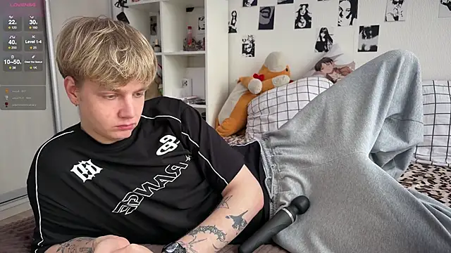 olivertasty online show from April 2026 10:00:01 AM