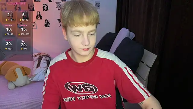 olivertasty online show from October 2025 02:41:01 PM