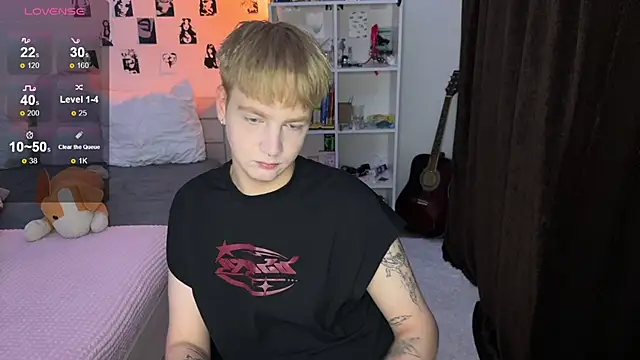 olivertasty online show from October 2025 04:41:02 PM