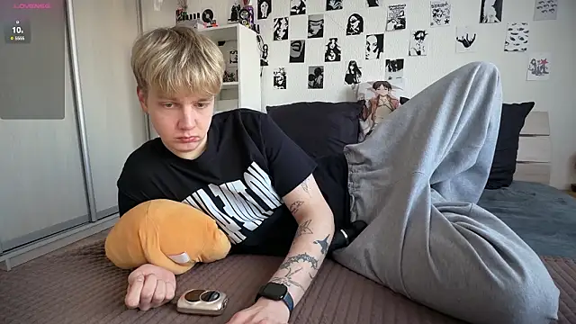 olivertasty online show from March 2026 01:45:01 PM