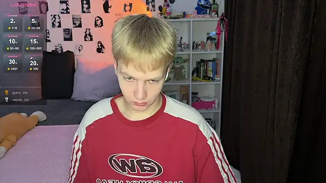 olivertasty online show from November 2025 01:50:02 PM