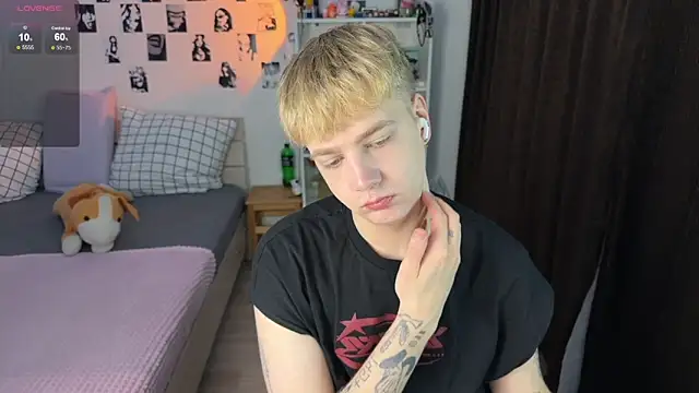 olivertasty online show from January 2026 07:26:01 AM