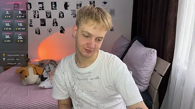 olivertasty online show from October 2025 06:34:01 AM