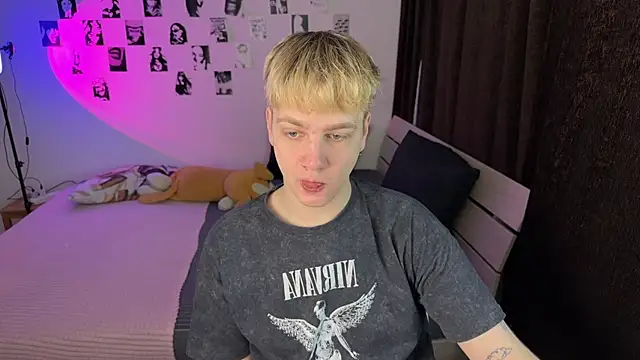 olivertasty online show from January 2026 10:51:02 AM