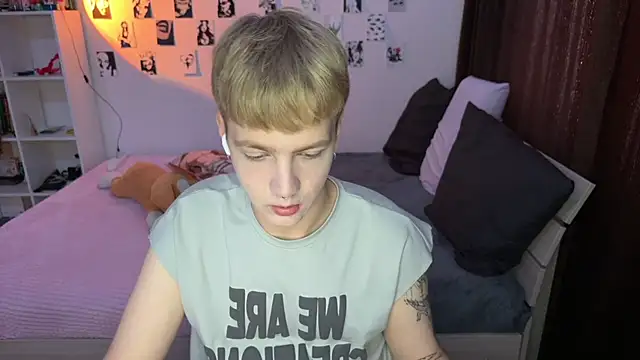 olivertasty online show from September 2025 09:48:02 AM