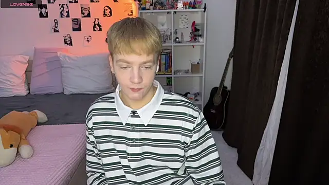 olivertasty online show from October 2025 06:08:01 PM