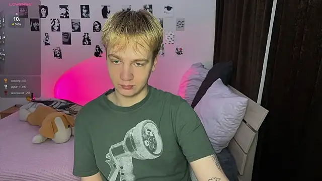 olivertasty online show from December 2025 04:36:02 AM