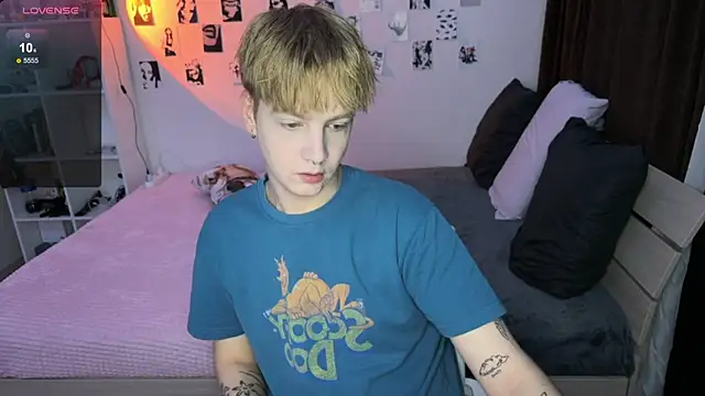 olivertasty online show from September 2025 12:44:01 AM