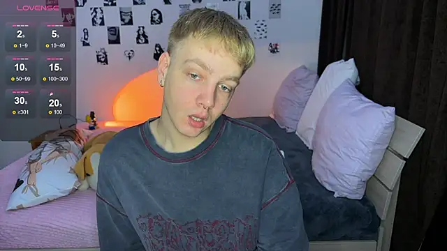 olivertasty online show from October 2025 01:43:02 PM