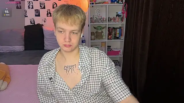 olivertasty online show from November 2025 09:02:01 AM