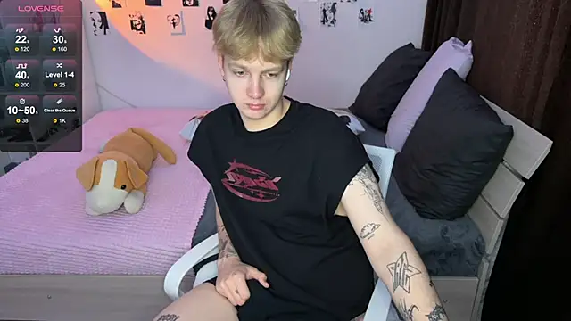 olivertasty online show from September 2025 04:01:01 AM