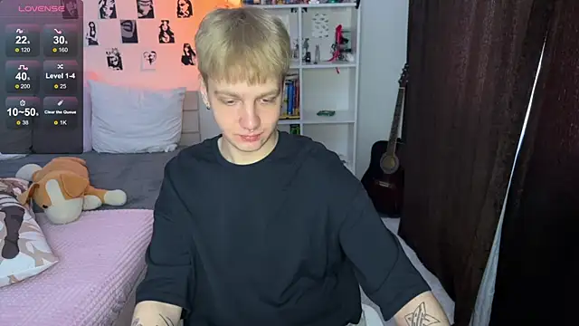 olivertasty online show from October 2025 10:05:02 AM