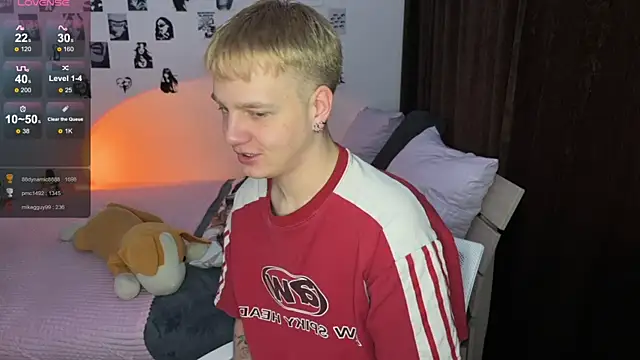 olivertasty online show from October 2025 10:36:02 AM