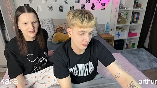 olivertasty online show from February 2026 07:43:01 PM