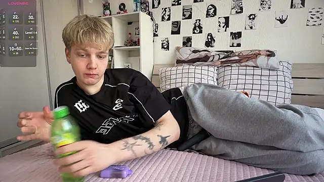 olivertasty online show from March 2026 10:29:02 AM