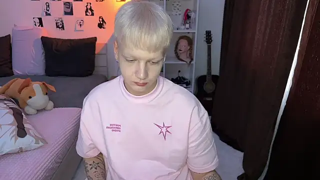 olivertasty online show from September 2025 01:06:02 PM