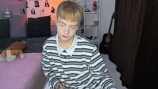 olivertasty online show from October 2025 01:12:02 PM