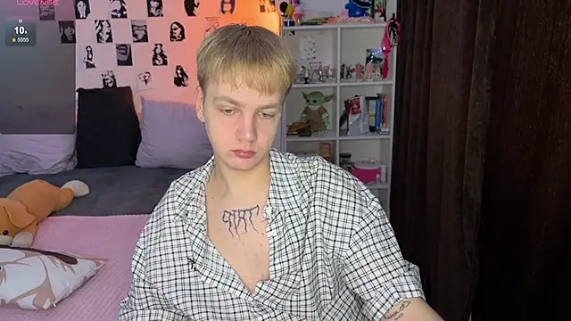 olivertasty online show from November 2025 08:51:02 AM