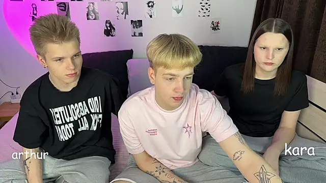 olivertasty online show from January 2026 06:11:02 PM