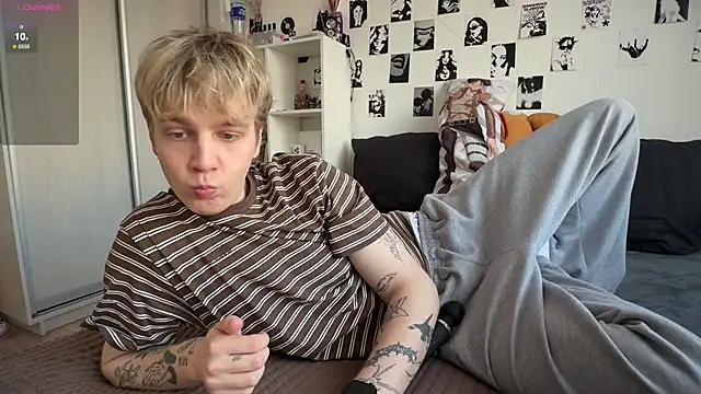 olivertasty online show from April 2026 03:42:02 PM