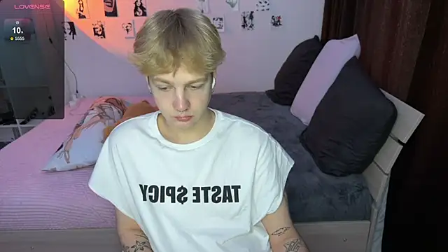 olivertasty online show from September 2025 11:57:01 AM