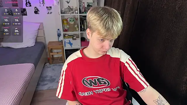 olivertasty online show from February 2026 03:01:02 PM