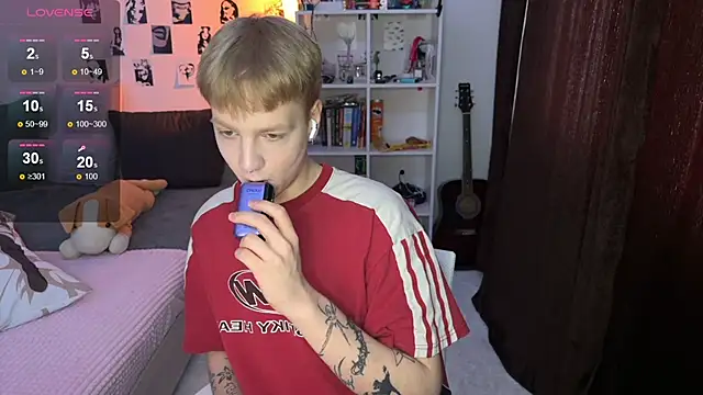 olivertasty online show from October 2025 10:41:02 AM