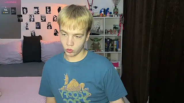 olivertasty online show from November 2025 06:35:02 AM